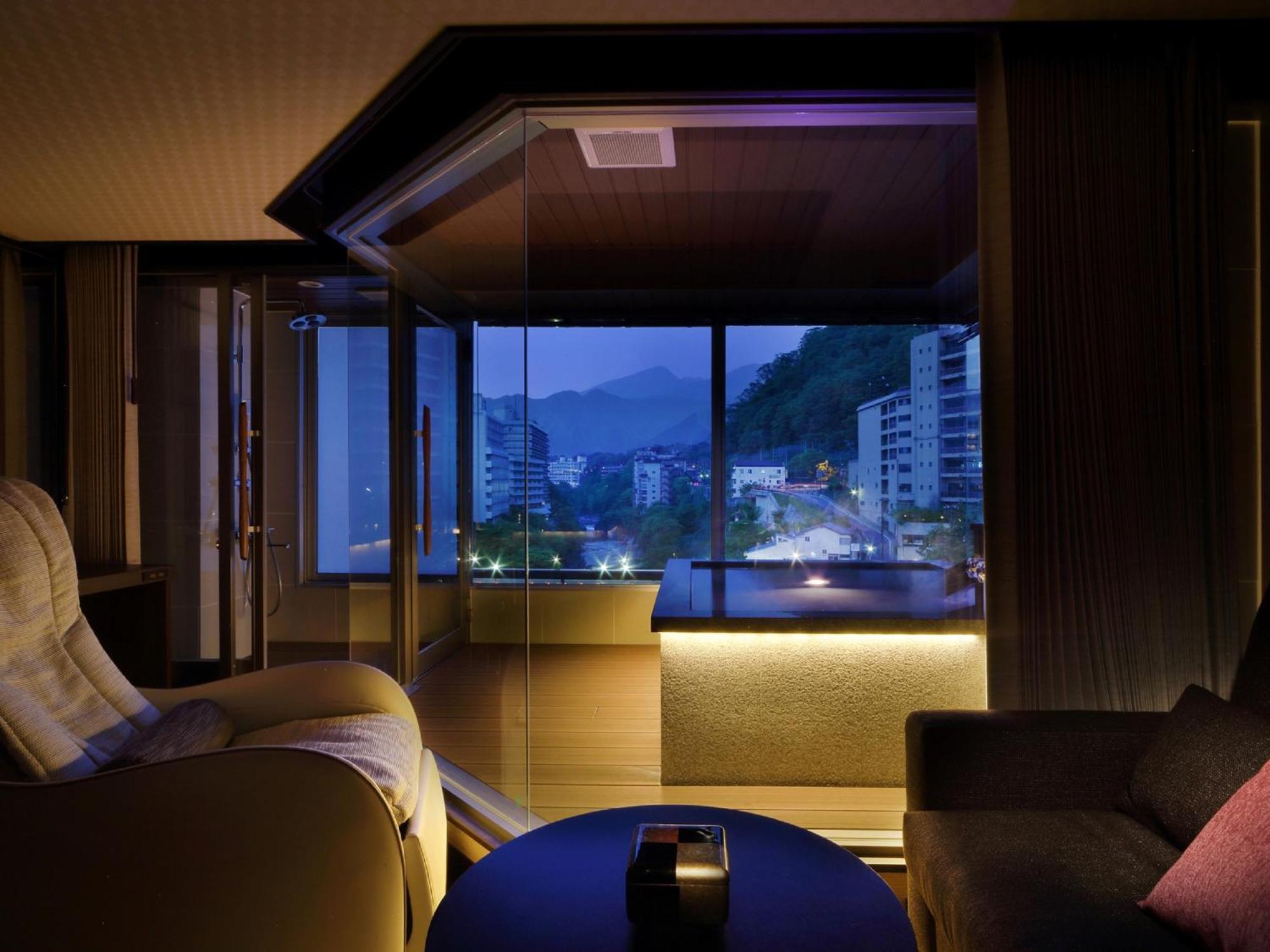 คินุงะวะ พลาซา โฮเต็ล Hotel นิกโก ห้อง รูปภาพ