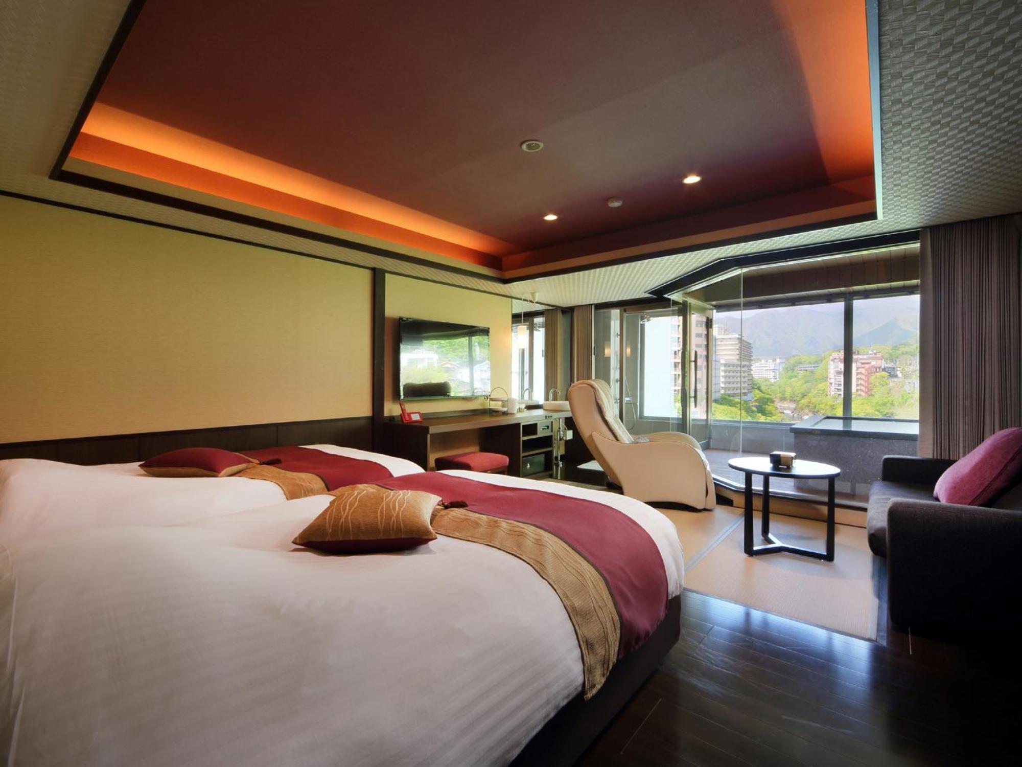 คินุงะวะ พลาซา โฮเต็ล Hotel นิกโก ห้อง รูปภาพ