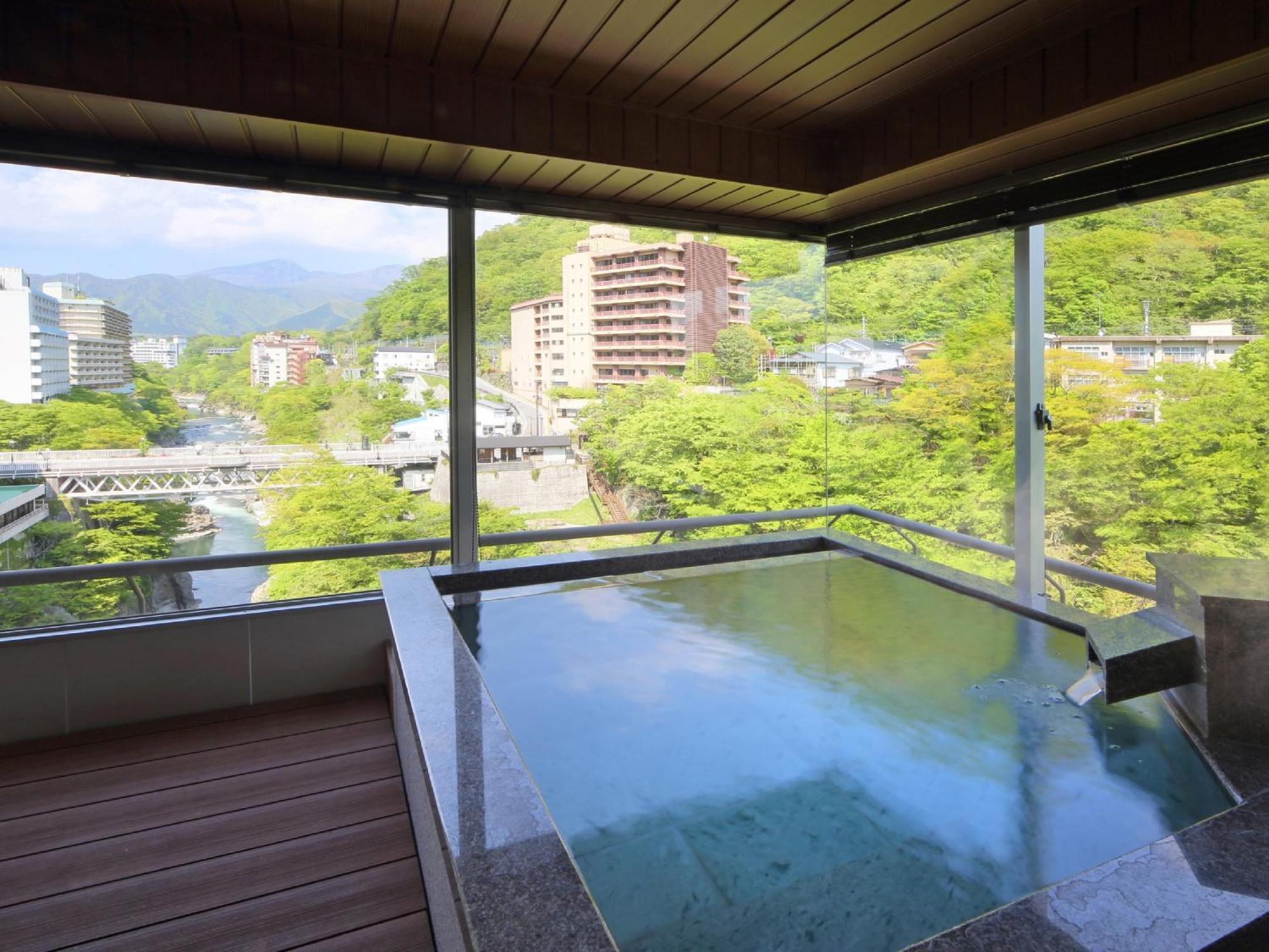 คินุงะวะ พลาซา โฮเต็ล Hotel นิกโก ห้อง รูปภาพ