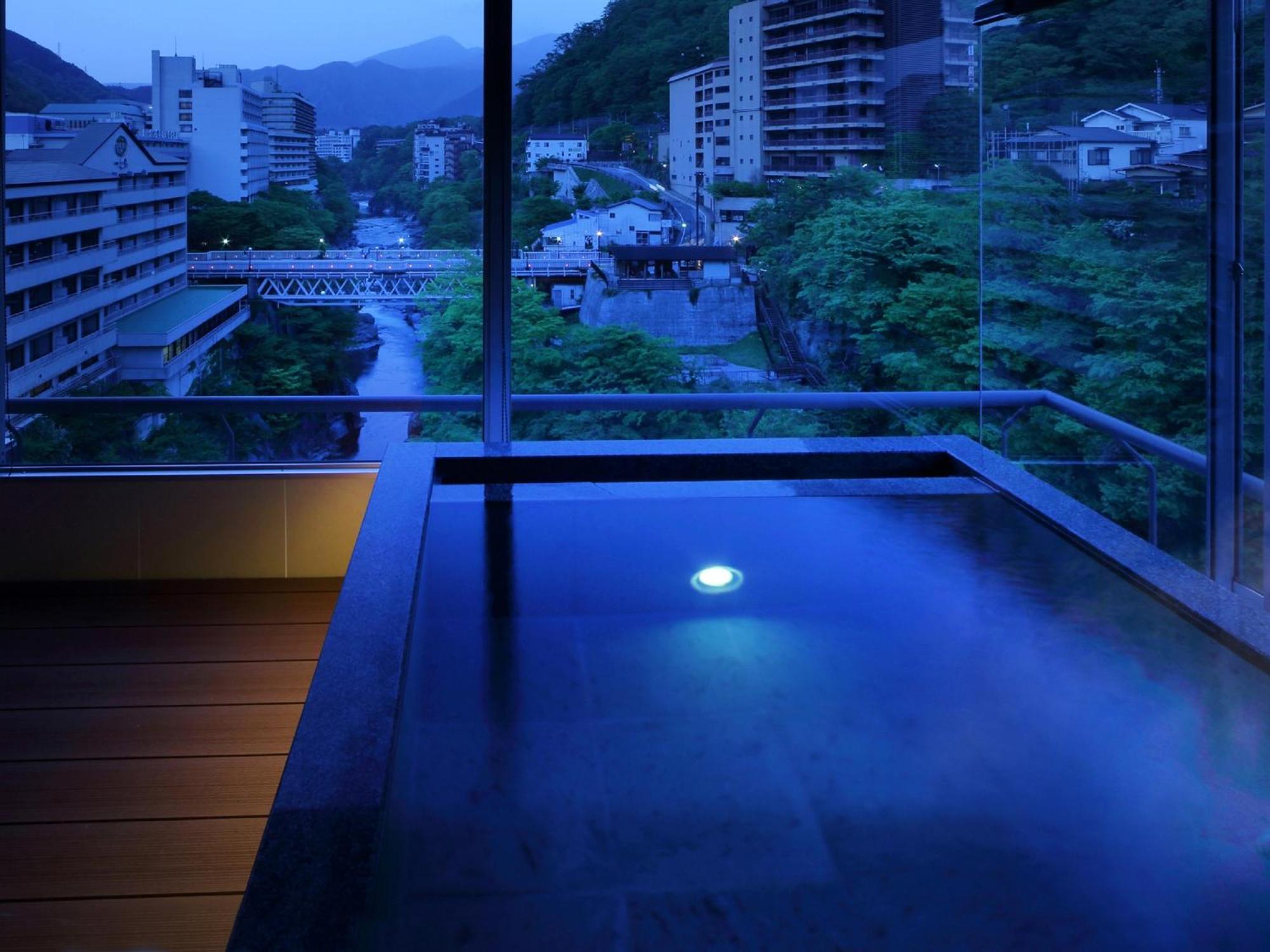 คินุงะวะ พลาซา โฮเต็ล Hotel นิกโก ห้อง รูปภาพ